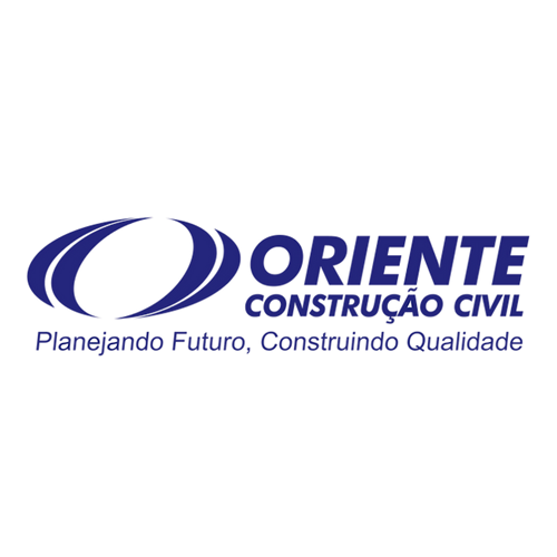 portfolio-image