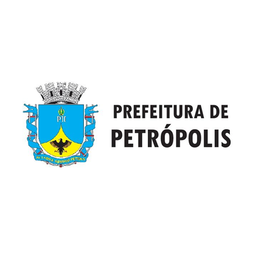 portfolio-image
