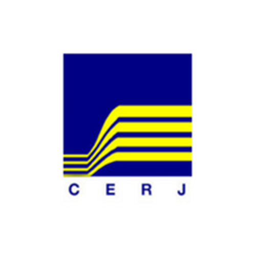 portfolio-image