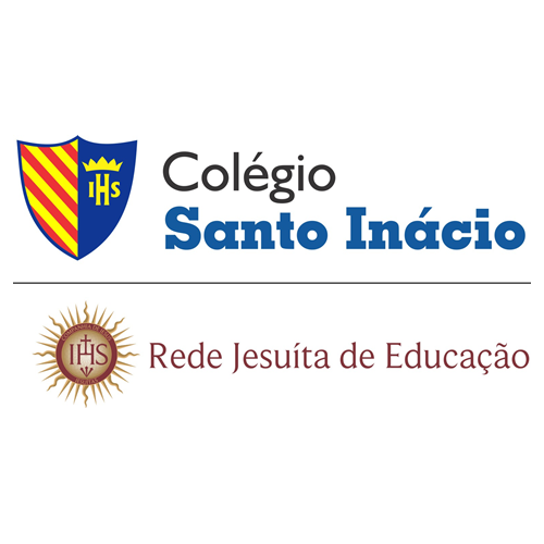portfolio-image