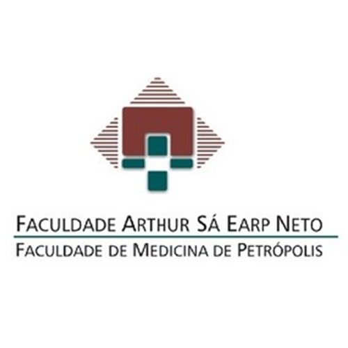 portfolio-image
